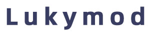 Shenzhen Zhichenghui Trading Co., Ltd